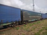 FIBR FLS-054117-6
